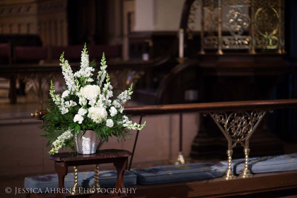 trinity church buffalo ny wedding and portrait photography _89