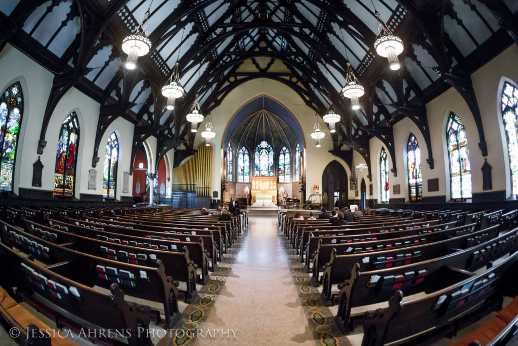 trinity church buffalo ny wedding and portrait photography _9