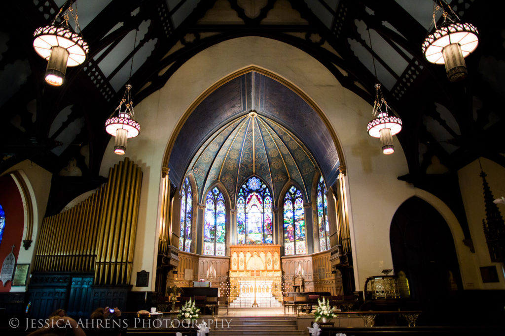 trinity church buffalo ny wedding and portrait photography _94