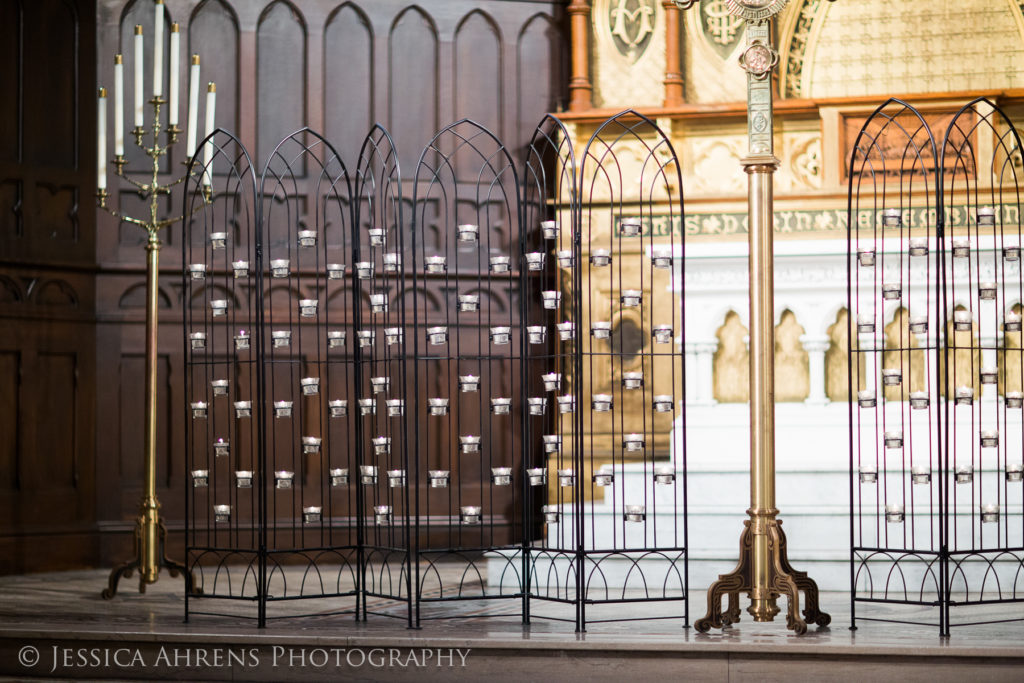 trinity church buffalo ny wedding and portrait photography _96