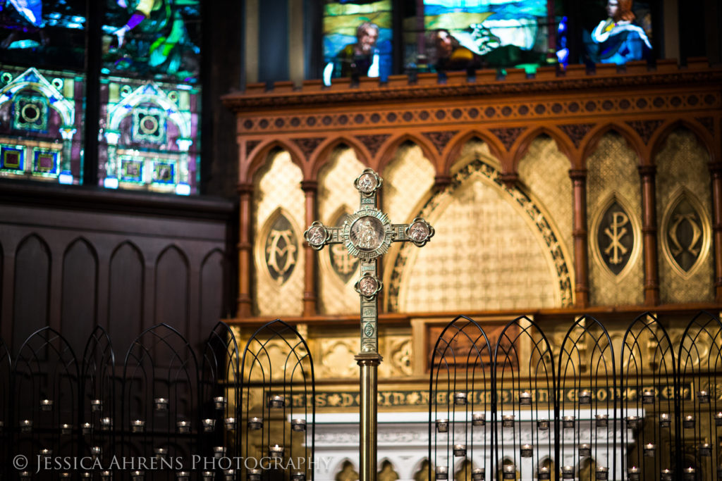 trinity church buffalo ny wedding and portrait photography _97