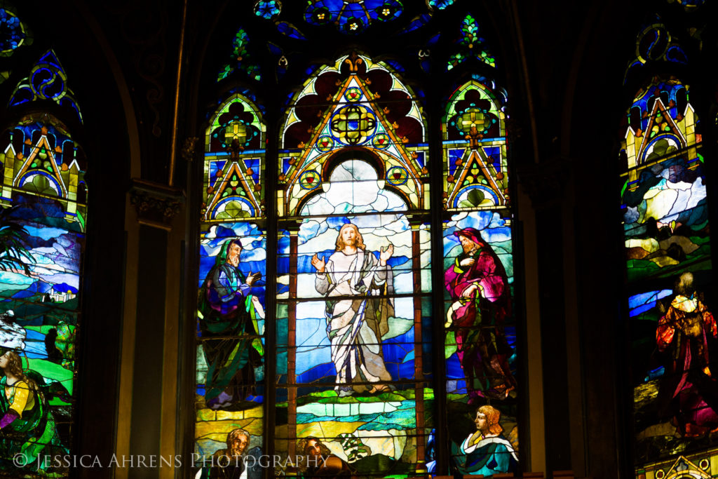 trinity church buffalo ny wedding and portrait photography _98