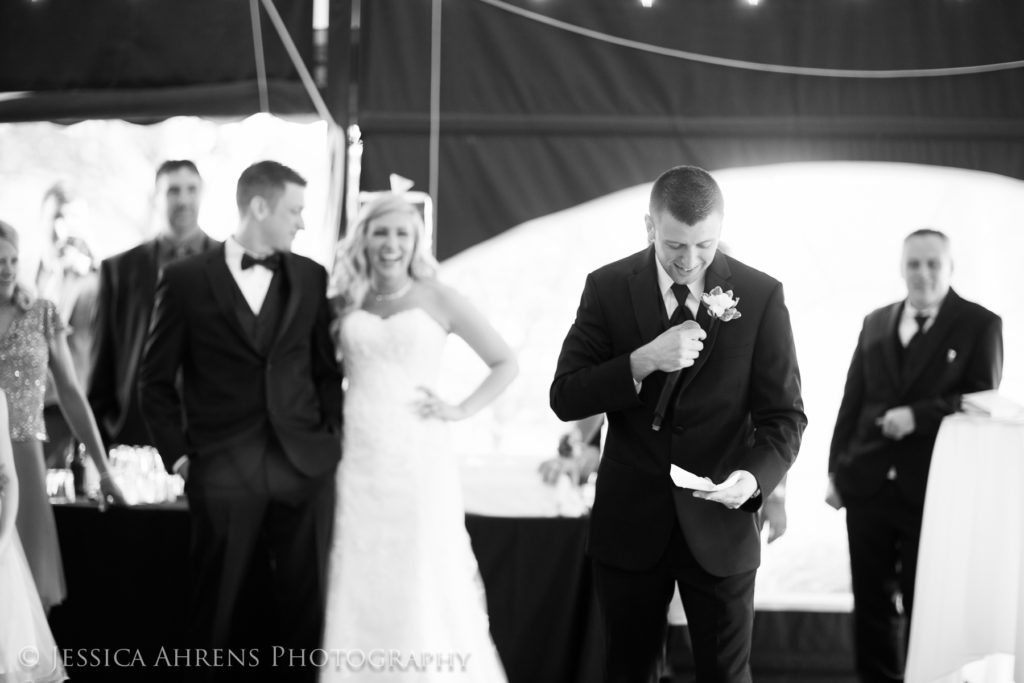 wanakah country club hamburg ny wedding photography  _71