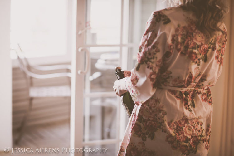 watkins glen wedding photography _1