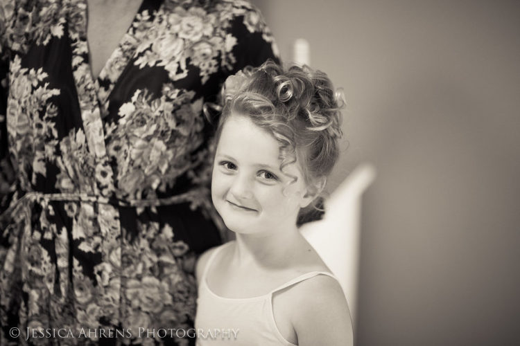 watkins glen wedding photography _10