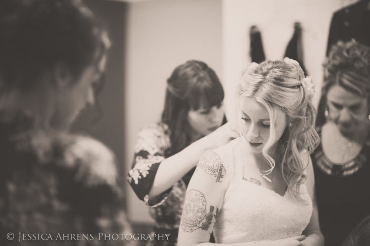 watkins glen wedding photography _11