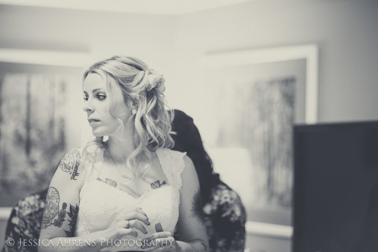 watkins glen wedding photography _12