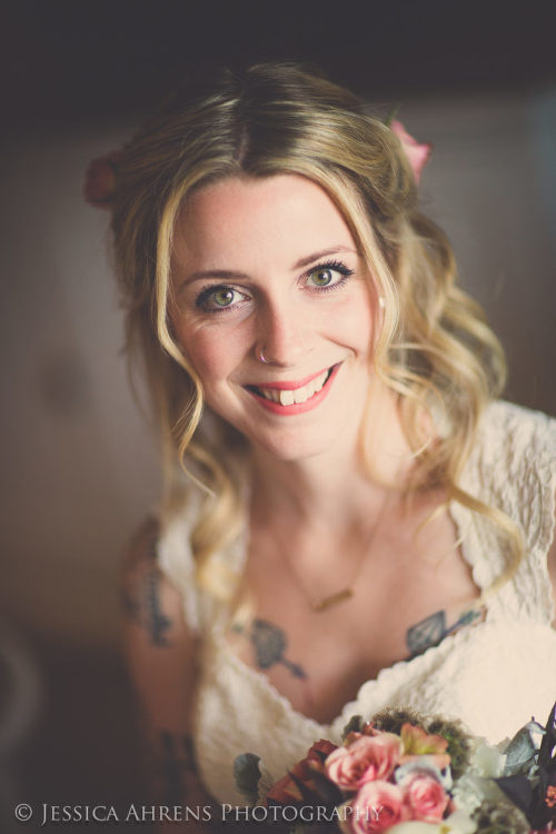 watkins glen wedding photography _13