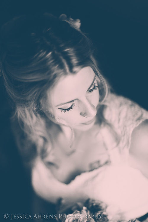 watkins glen wedding photography _14