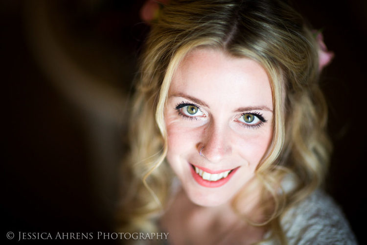 watkins glen wedding photography _15