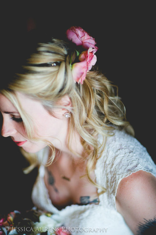 watkins glen wedding photography _17