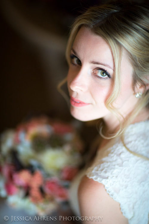 watkins glen wedding photography _18