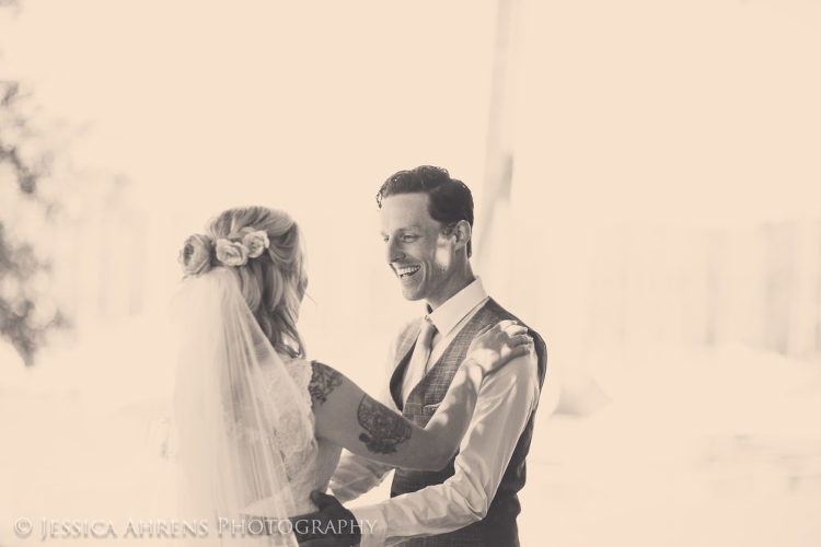 watkins glen wedding photography _19