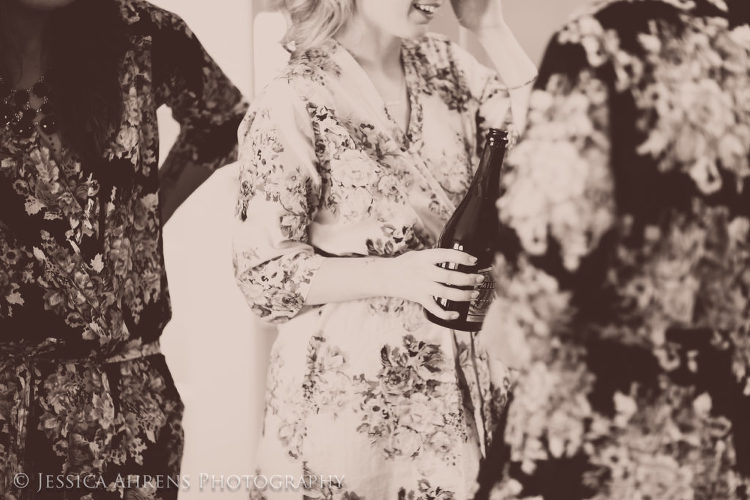 watkins glen wedding photography _2