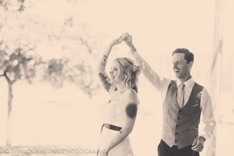 watkins glen wedding photography _20