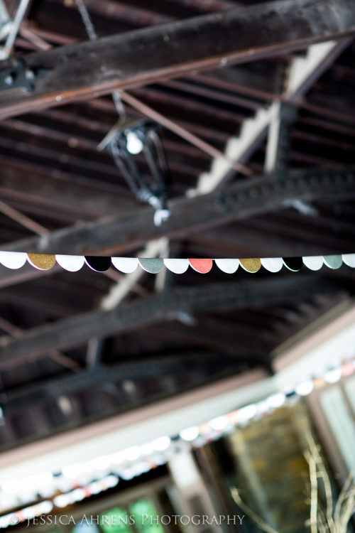 watkins glen wedding photography _22