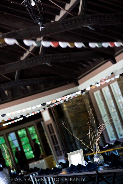 watkins glen wedding photography _23