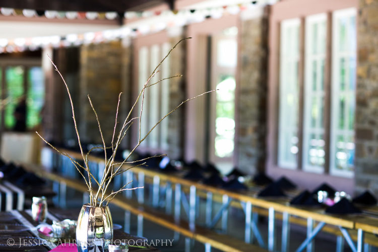 watkins glen wedding photography _24