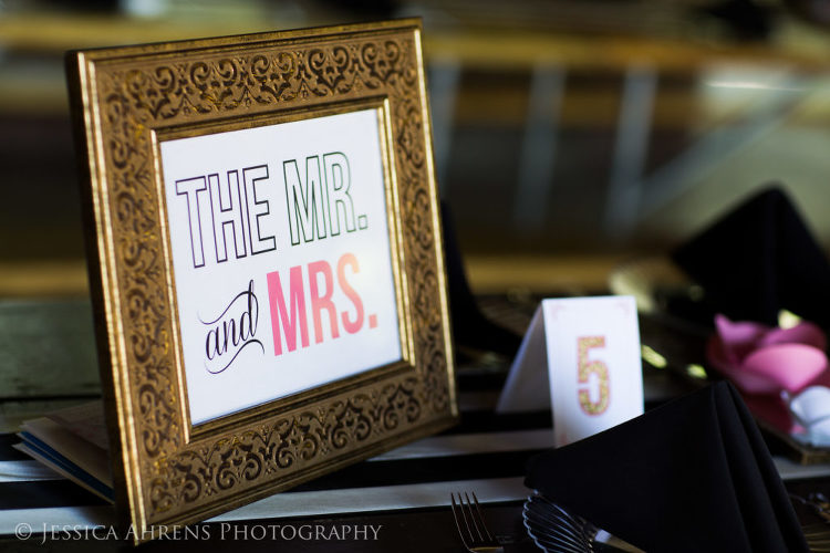 watkins glen wedding photography _26