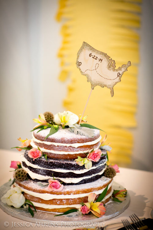 watkins glen wedding photography _27