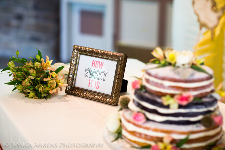 watkins glen wedding photography _28