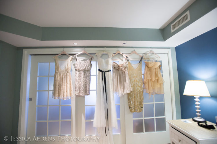 watkins glen wedding photography _3