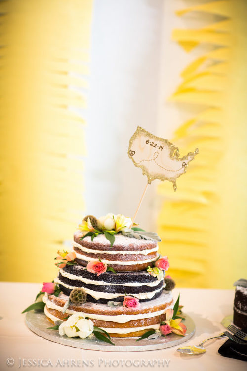 watkins glen wedding photography _30