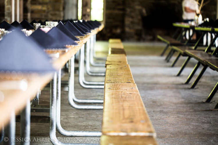 watkins glen wedding photography _32