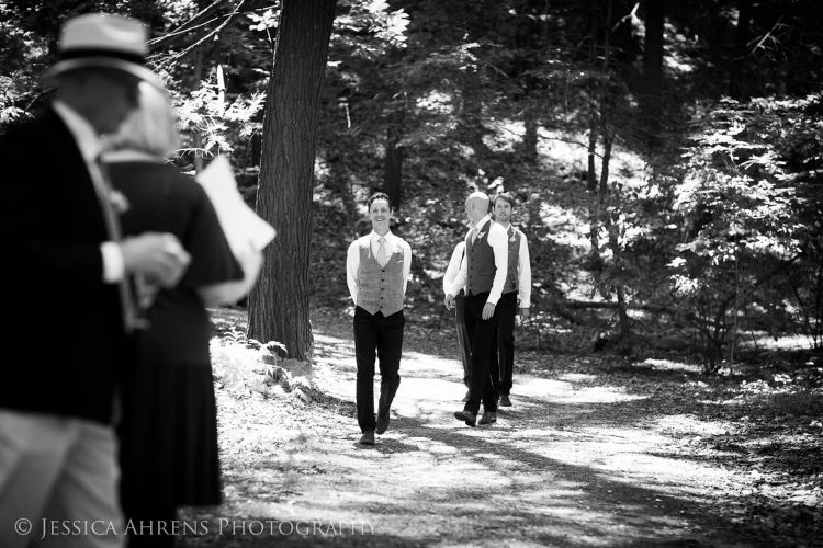 watkins glen wedding photography _33