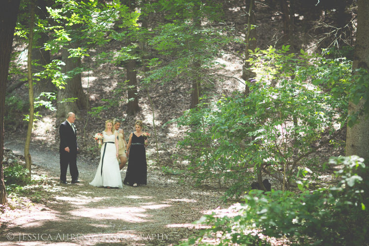 watkins glen wedding photography _34