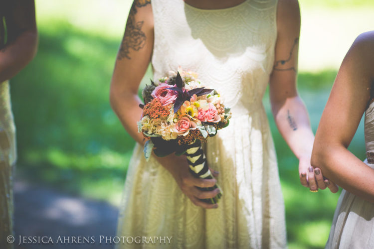 watkins glen wedding photography _35