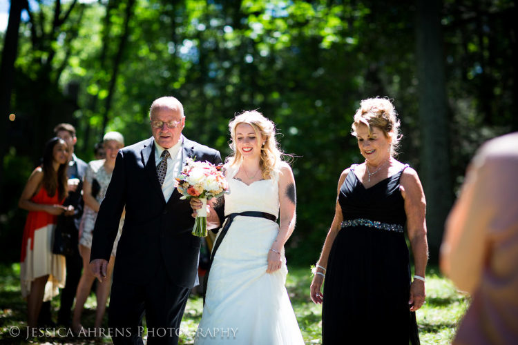 watkins glen wedding photography _36