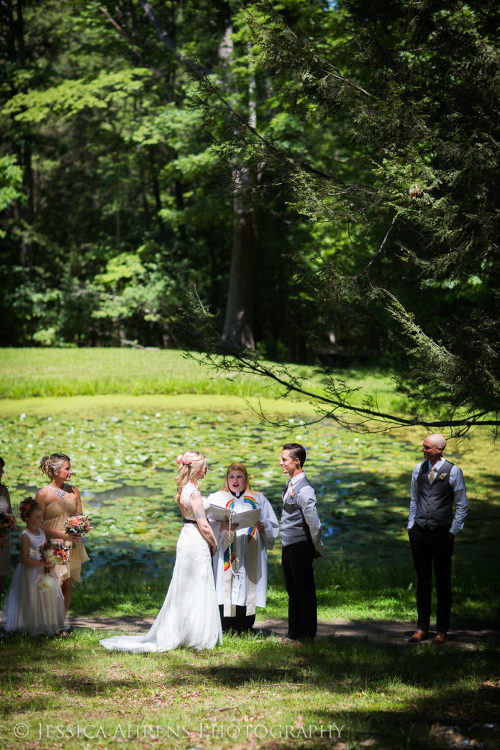 watkins glen wedding photography _37