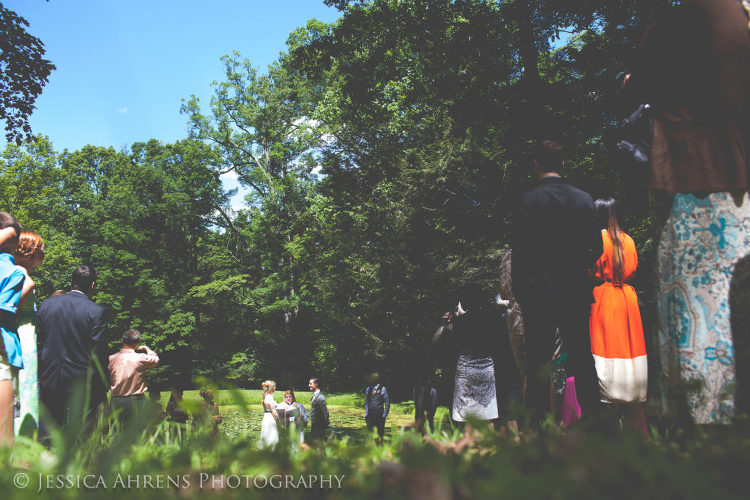 watkins glen wedding photography _38
