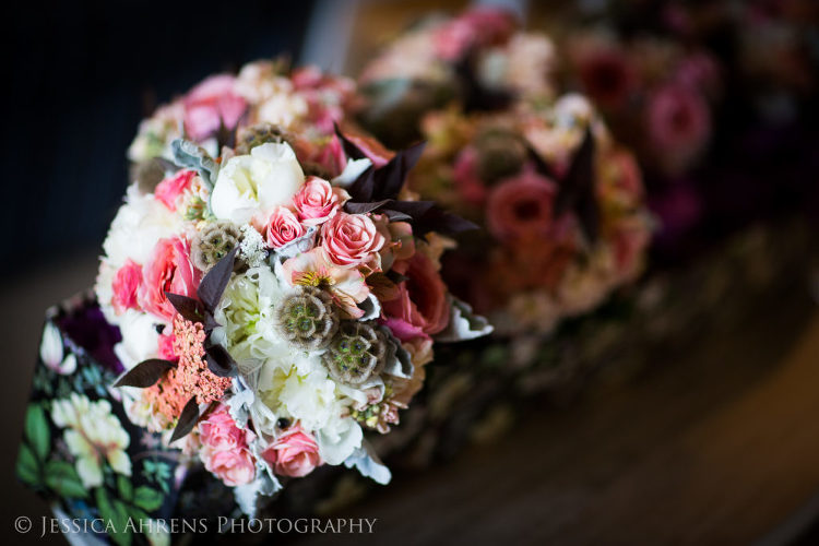 watkins glen wedding photography _4