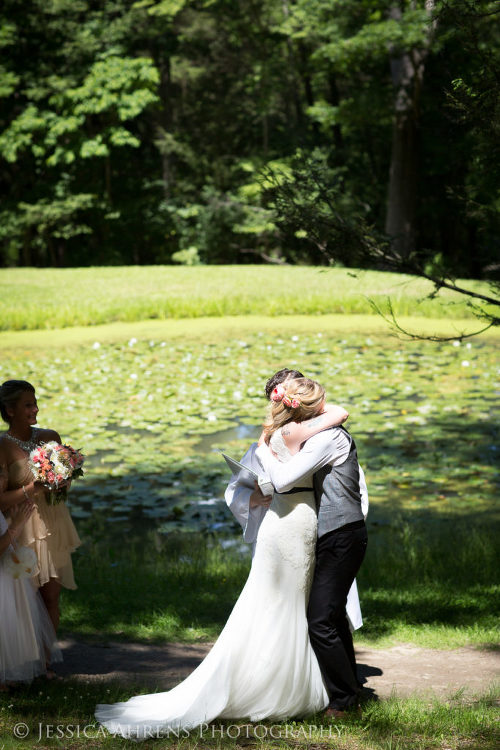 watkins glen wedding photography _40