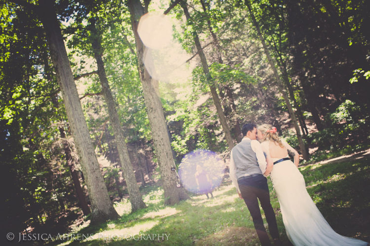 watkins glen wedding photography _41