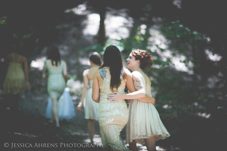 watkins glen wedding photography _42