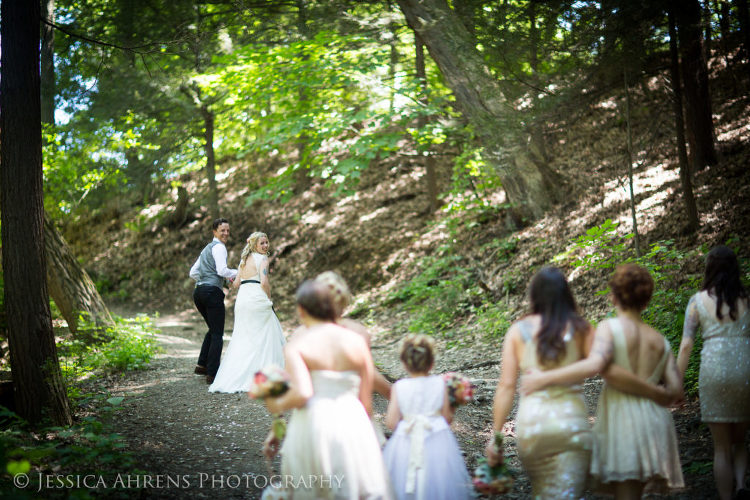 watkins glen wedding photography _43