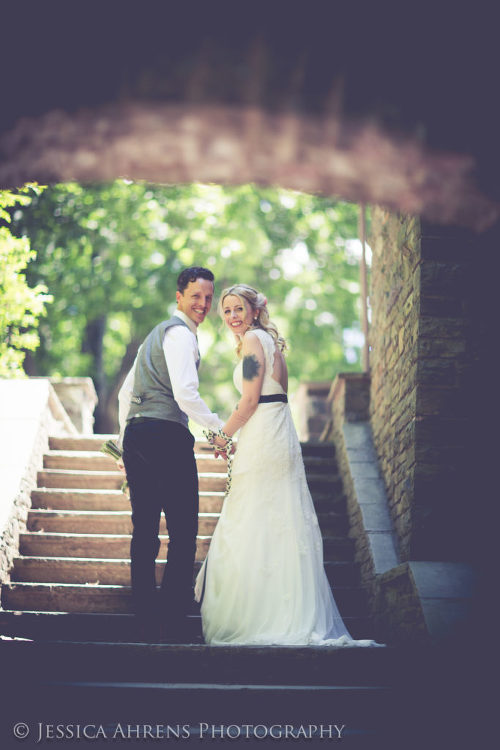 watkins glen wedding photography _44