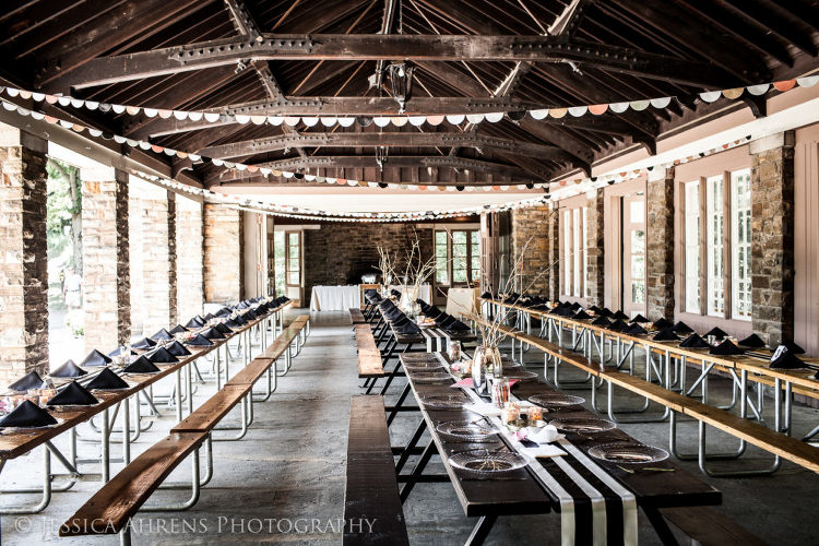 watkins glen wedding photography _45