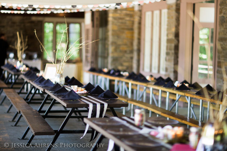 watkins glen wedding photography _46