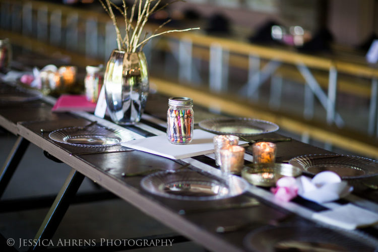 watkins glen wedding photography _47