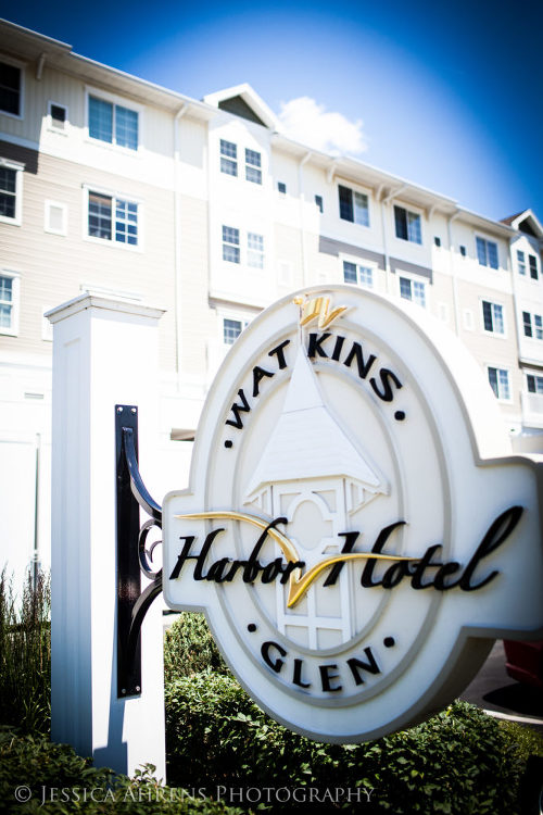 watkins glen wedding photography _5