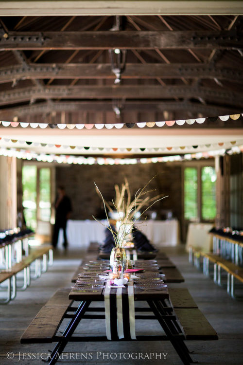 watkins glen wedding photography _50