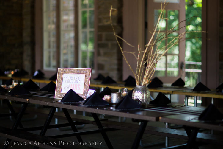 watkins glen wedding photography _52