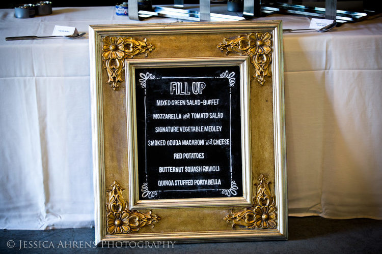 watkins glen wedding photography _53