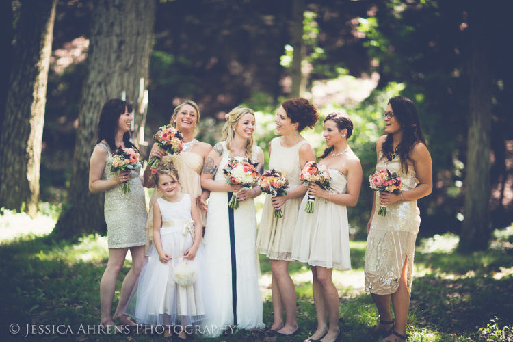 watkins glen wedding photography _54