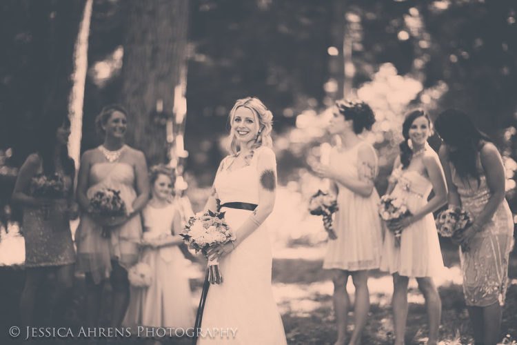 watkins glen wedding photography _55