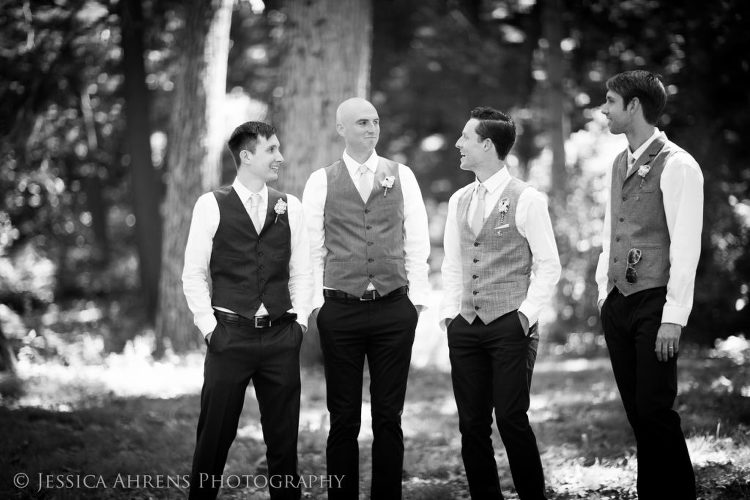 watkins glen wedding photography _57